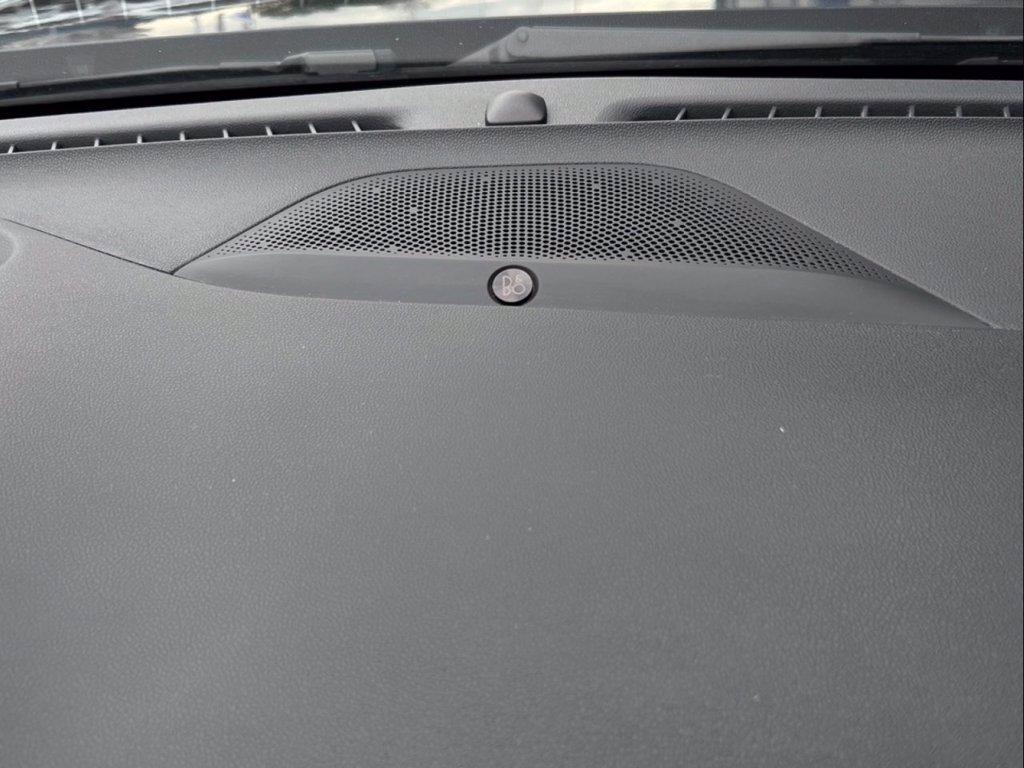 FORD Focus 1.0 EcoBoost Hybrid 125 CV Pow. SW Active X del 2023