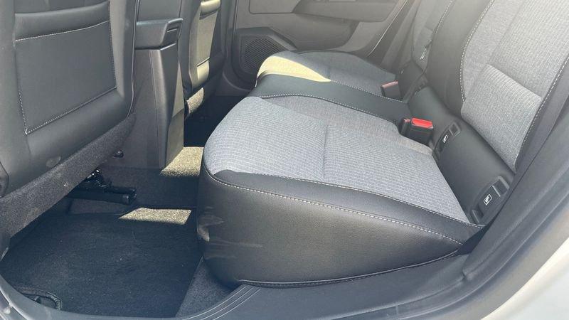 Renault Clio TCe 90 CV 5 porte Techno