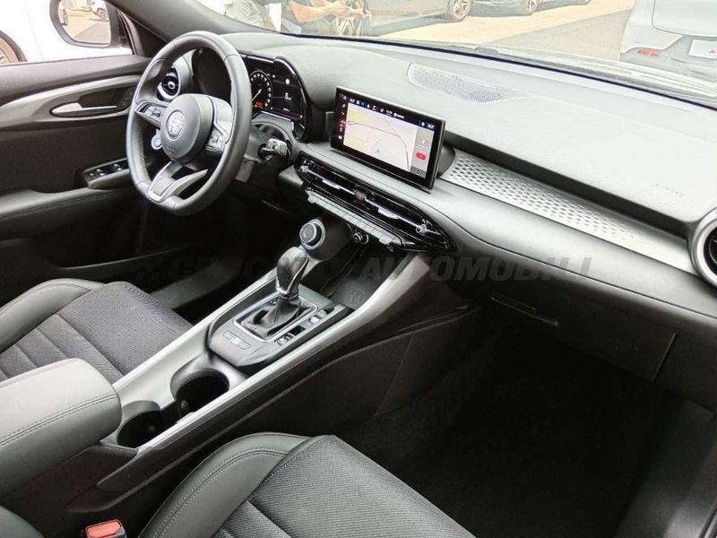 Alfa Romeo Tonale Tonale 1.6 Sprint 130cv tct6