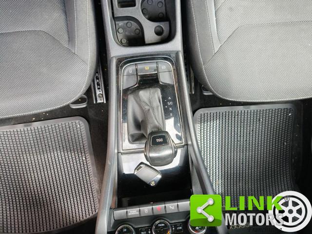 SKODA Kodiaq 2.0 TDI EVO DSG Style 7 POSTI