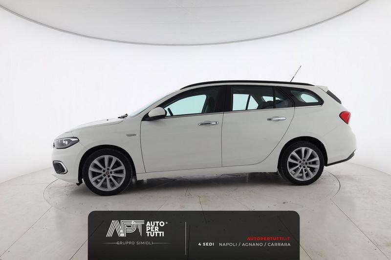 FIAT Tipo Tipo SW 1.6 mjt Lounge s&s 120cv