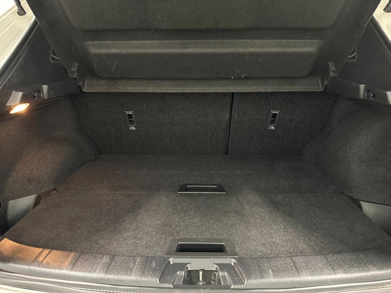 Nissan Qashqai 1.6 dCi 2WD Tekna