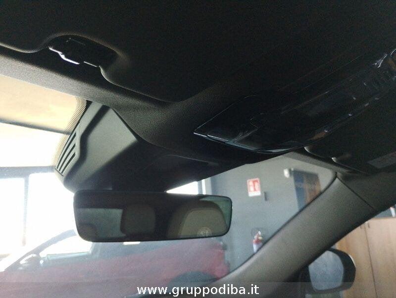 Alfa Romeo Tonale MFD Ibrida Ibrida 175cv Veloce