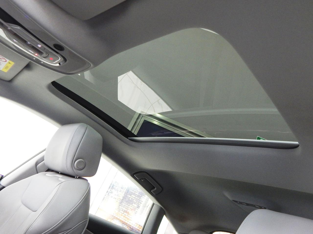 Audi A5 SPB 40 2.0 TDI Business quattro S-tronic TETTO-LED