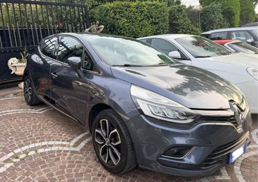 RENAULT Clio 0.9 TCe 12V 90 CV S&S 5p. Energy