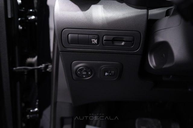 CITROEN C3 Aircross 1.2 PureTech 130CV S&S EAT6 Max