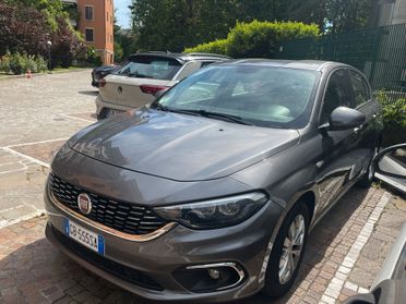 Fiat Tipo 1.6 Mjt S&S DCT 5 porte Business