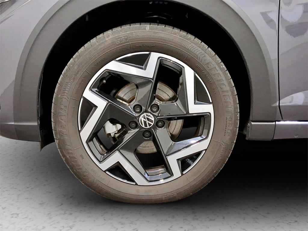 Volkswagen Taigo 1.0 tsi R-Line 115cv