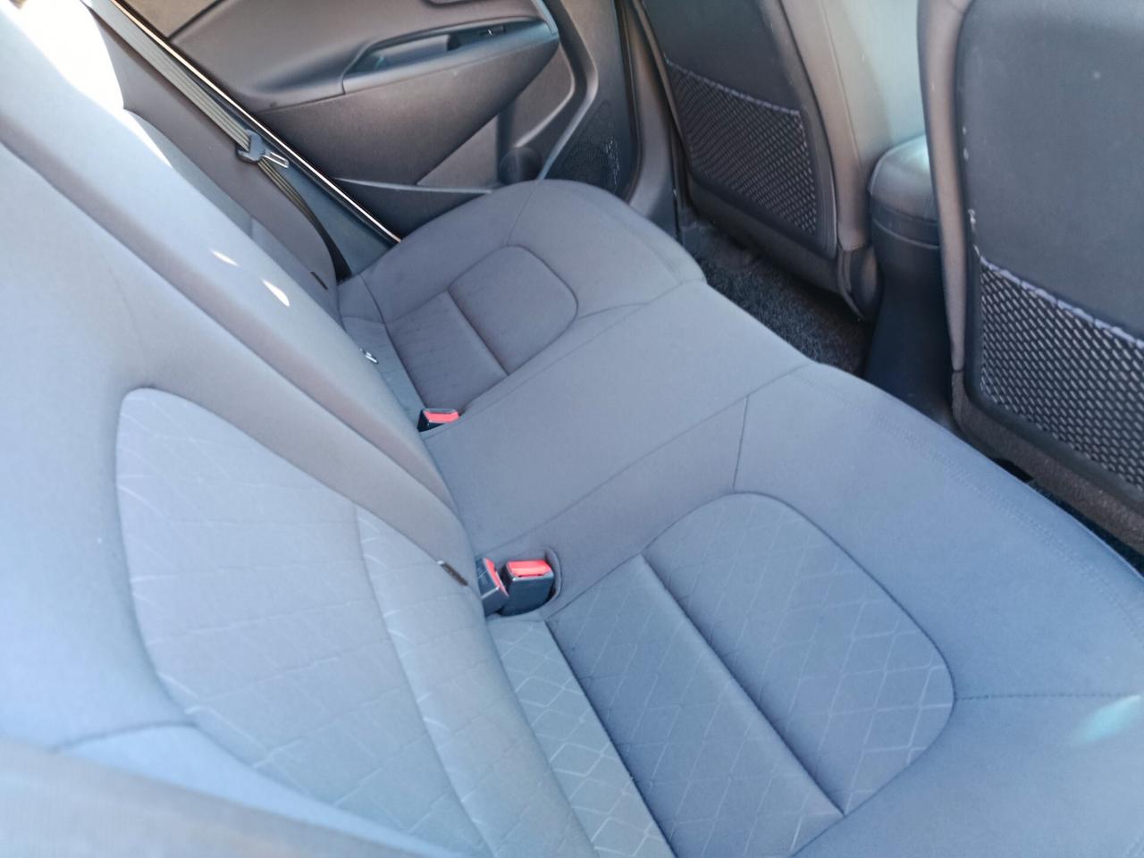 Kia Rio 1.1 CRDi 5p.S&S High Tech