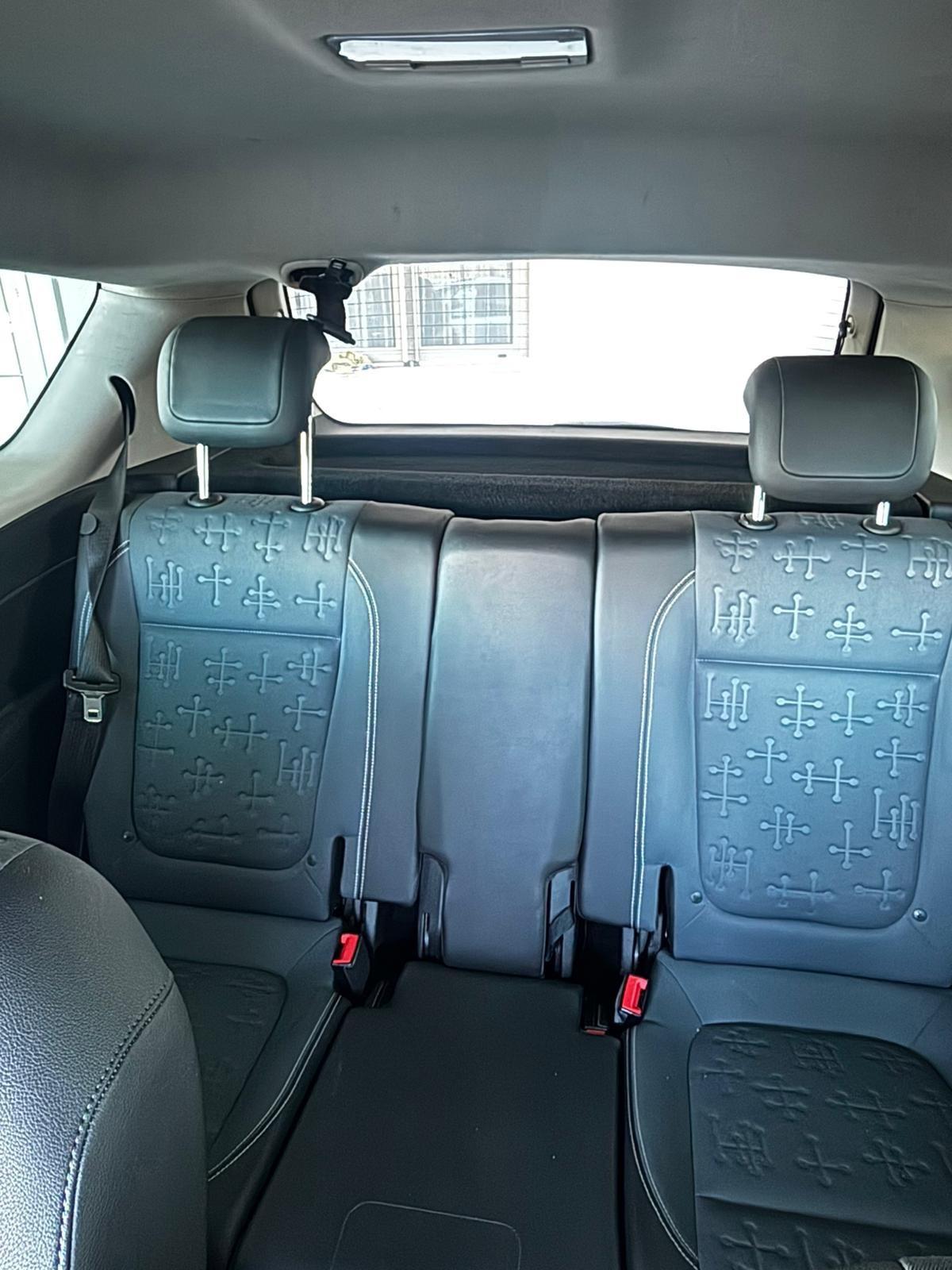 Opel Meriva 1.3 CDTI 95CV ecoFLEX Cosmo