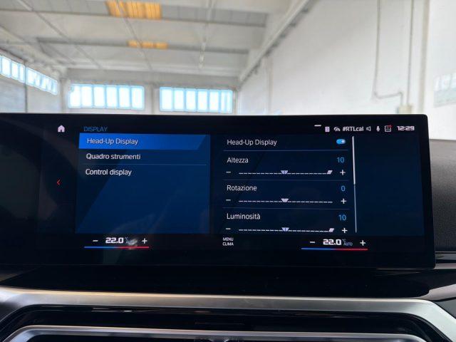 BMW M2 M2 //BELL1SS1MA//SERVICE BMW//
