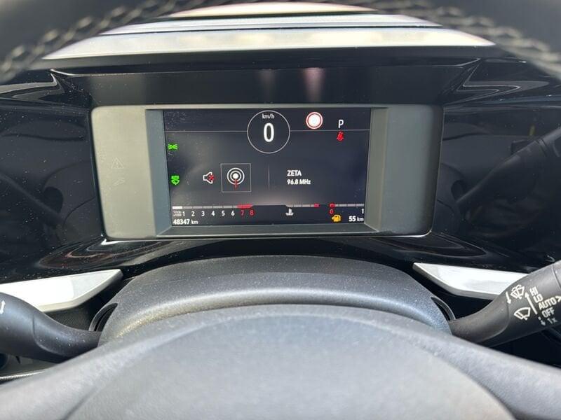 Opel Mokka Mokka 1.2 t Elegance s&s 130cv, A/T