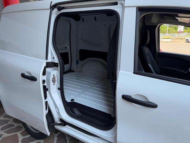 RENAULT Kangoo 1.5 dCi 95 CV L1 + IVA