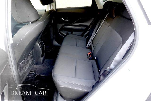 HYUNDAI Kona 1.0 T-GDI DCT XLine UNIPRO