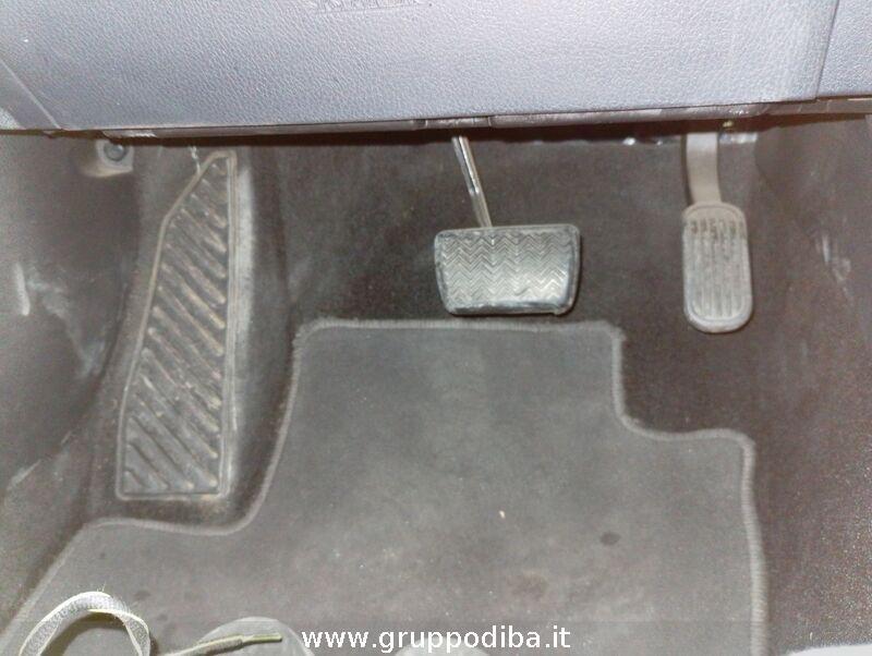 Toyota C-HR I 2020 1.8h Active e-cvt