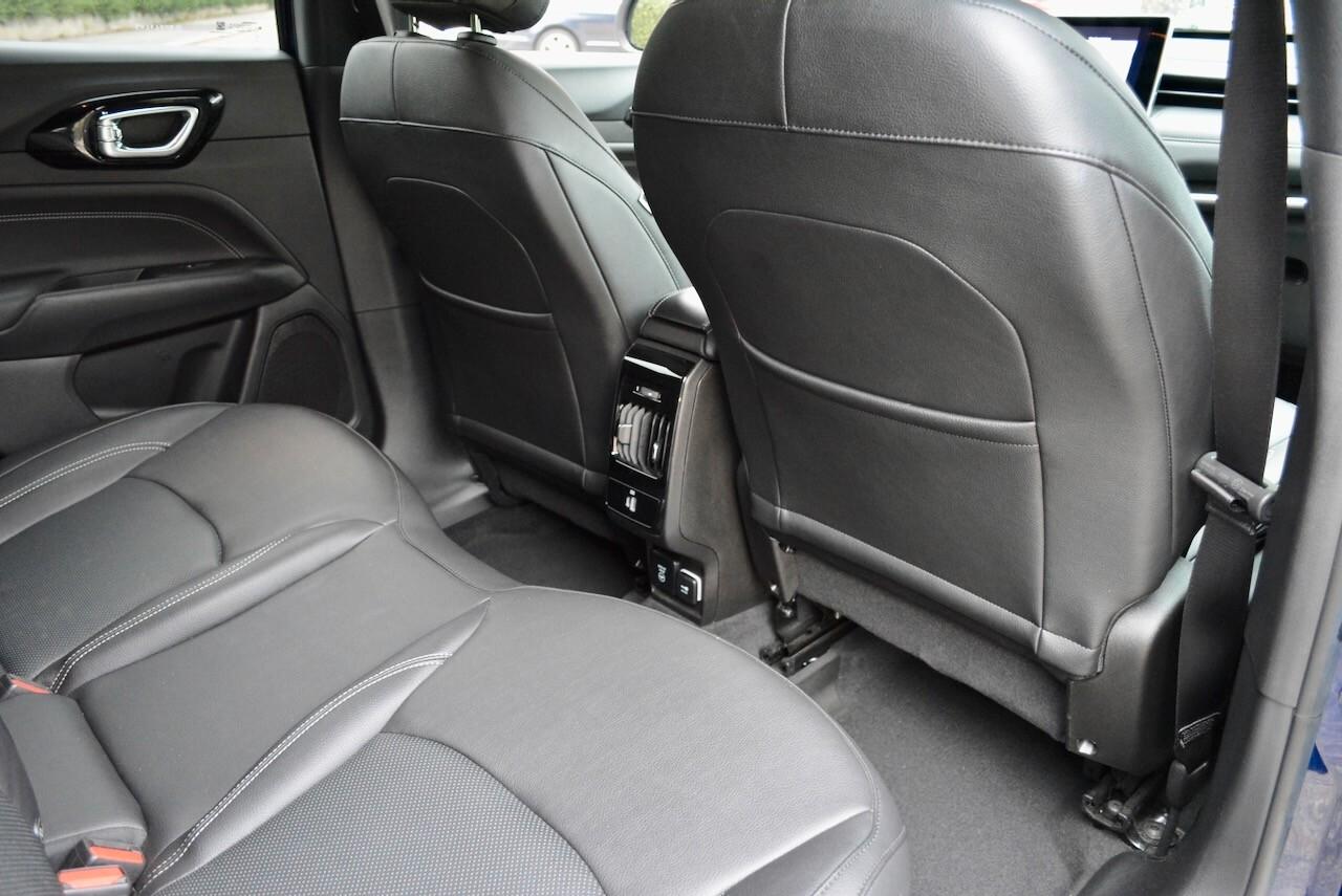 Jeep Compass 1.6 Multijet II 2WD 80° Anniversario