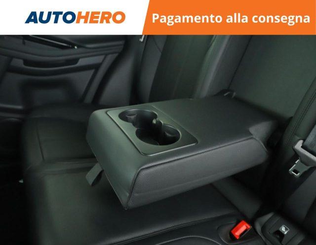 LAND ROVER Range Rover Evoque 2.0D I4-L.Flw 150 CV AWD Auto R-Dynamic S