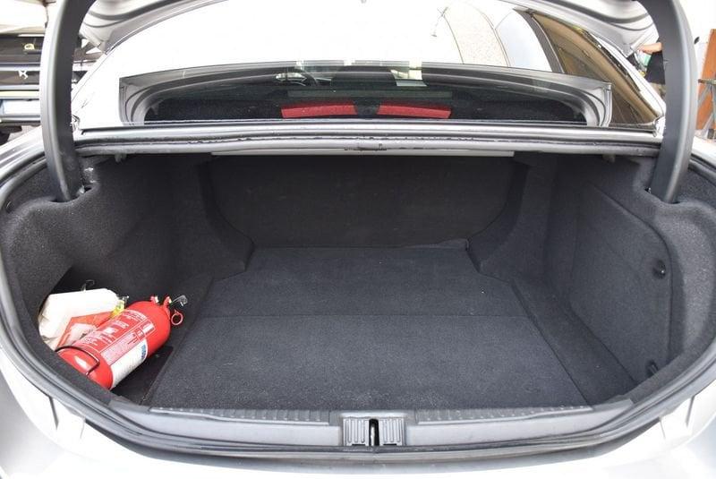 Alfa Romeo Giulia 2.2 Turbodiesel 180 CV Super