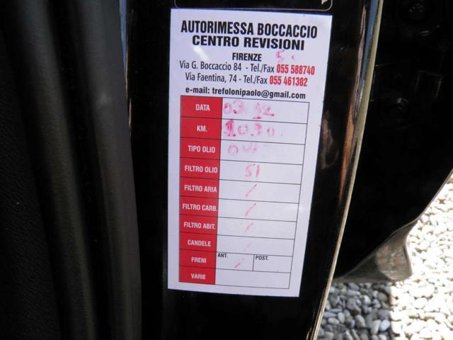 VOLVO XC60 D4 Business