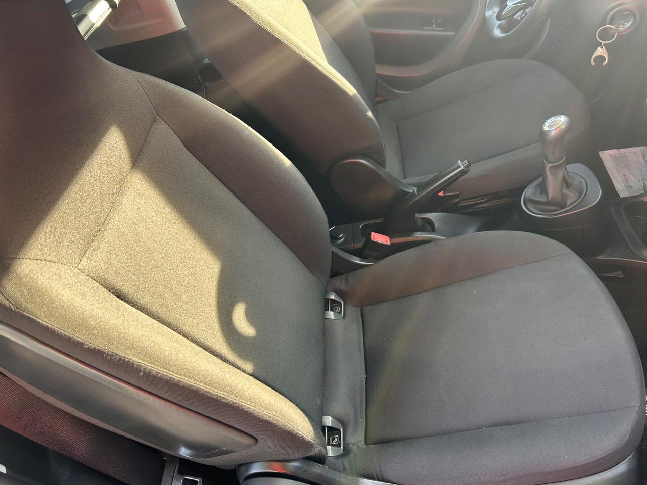 Smart ForTwo 70 1.0 Passion