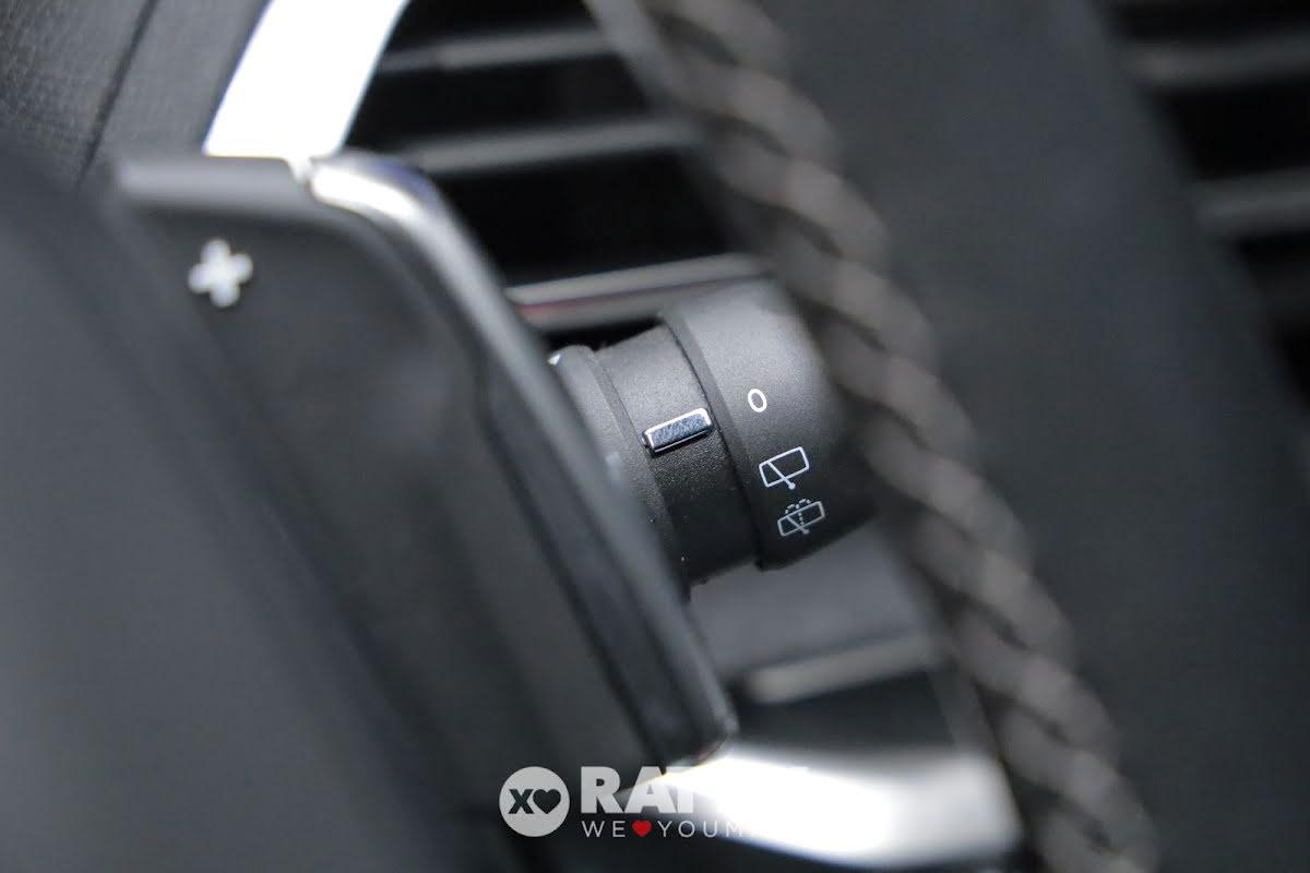 Peugeot 3008 1.5 bluehdi 130CV Allure Pack eat8