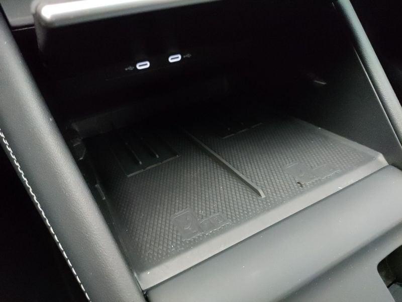 Volkswagen Tiguan Tiguan 1.5 etsi Life 130cv dsg GOAL