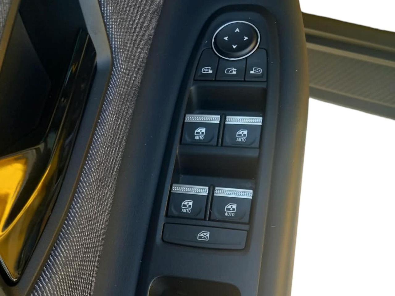 Renault 5 E-Tech Electric 120 CV Urban Range Techno