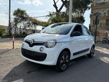 Renault Twingo 1.0 Intens Limited