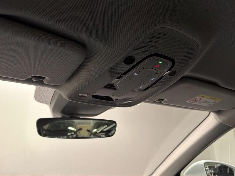 Audi A6 A6 AVANT 40 2.0 TDI BUSINESS SPORT S-TRONIC 204CV