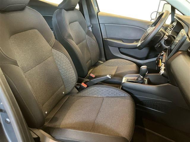 RENAULT Clio 1.6 E-Tech hybrid Zen 140cv auto my21