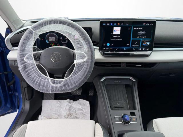 VOLKSWAGEN T-Roc 1.5 eTSI ACT DSG Style
