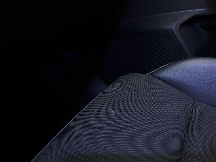 Cupra Formentor DSG 4Drive BR518198 2.0 Diesel 150CV