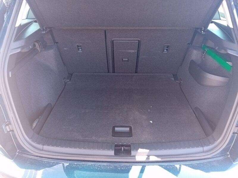 Škoda Karoq 2.0 TDI 85KW EVO SCR Executive DSG