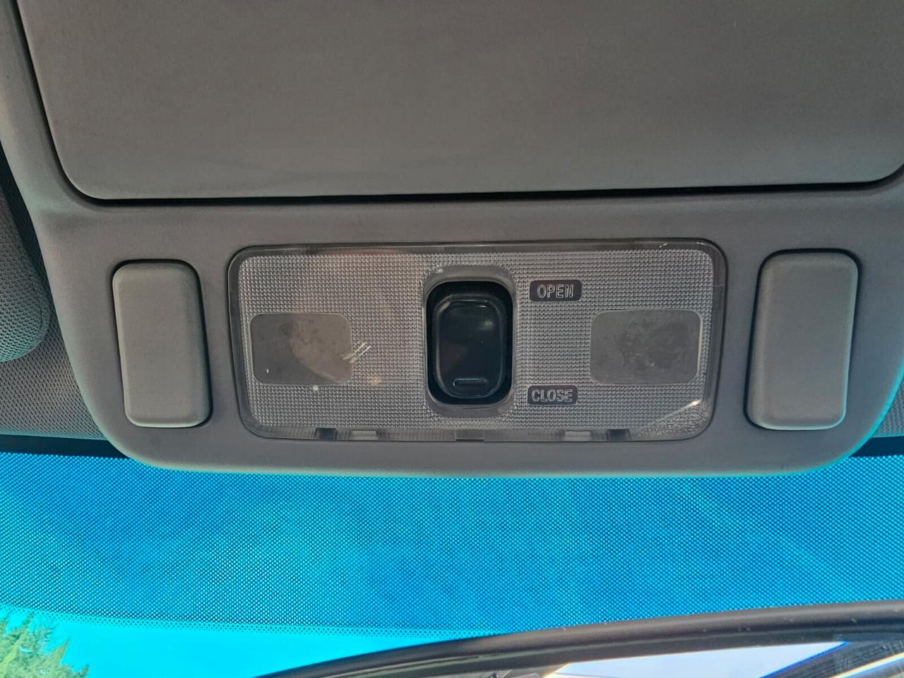 Subaru Forester 2.0 16V cat X VR 4x4 + gpl