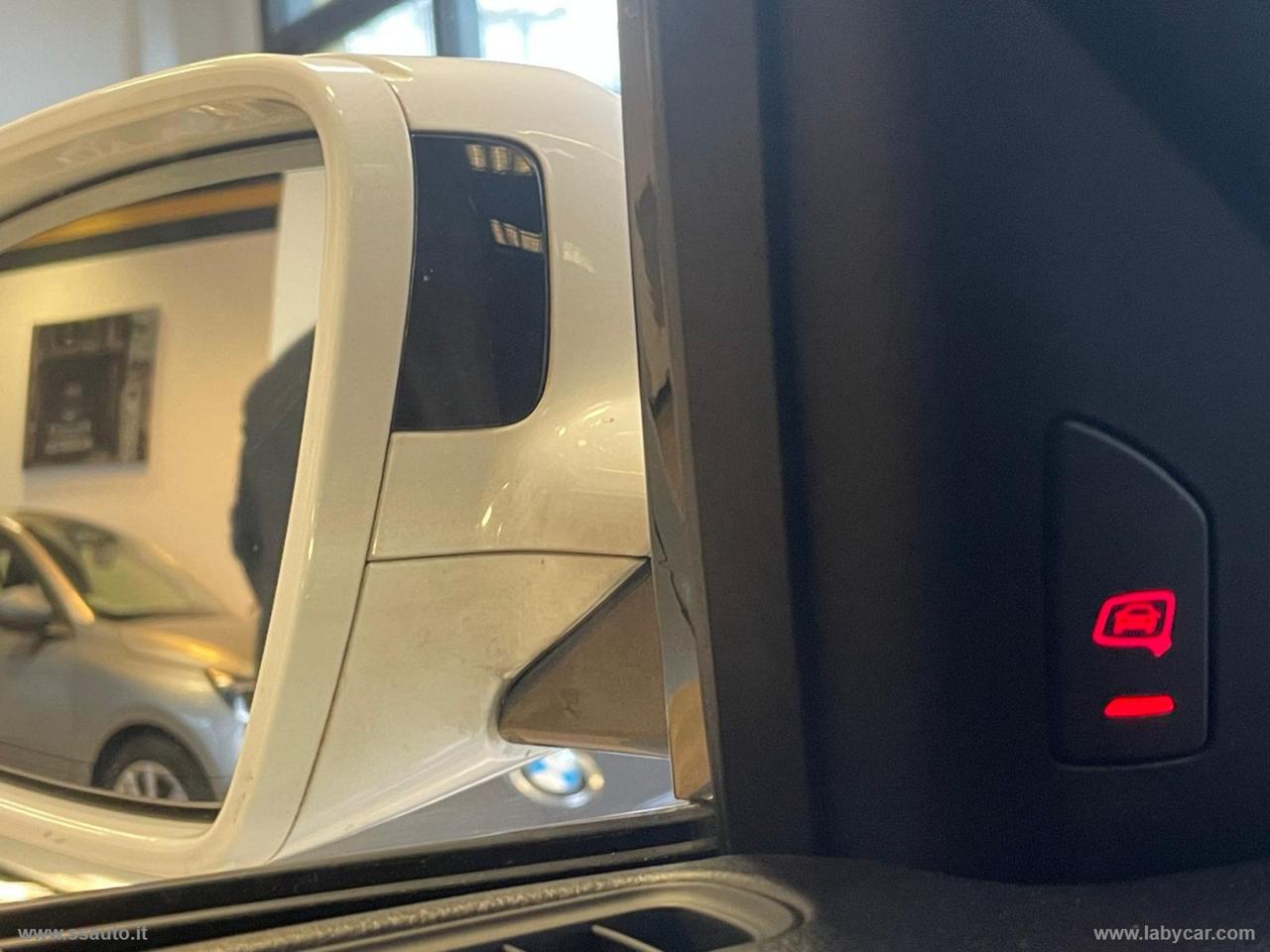 AUDI A8 L 4.2 V8 TDI 385CV quattro tip. VETTURA IMPECCABILE ED INTROVABILE!!