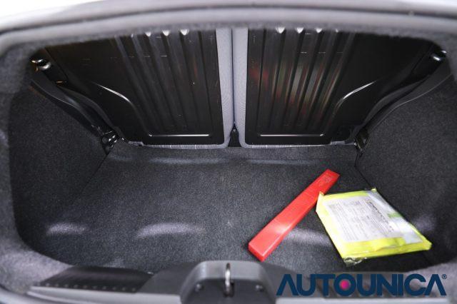 FIAT 500C 1.2 LOUNGE CABRIO NEOPATENTATI