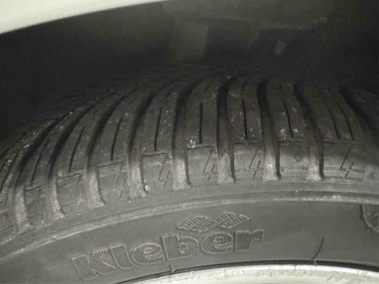 Mercedes-benz A 180 CDI Dark Night Edition