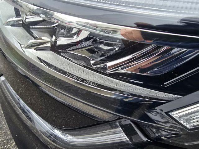 RENAULT Koleos Blue dCi 184 CV X-Tronic Initiale Paris PERMUTE