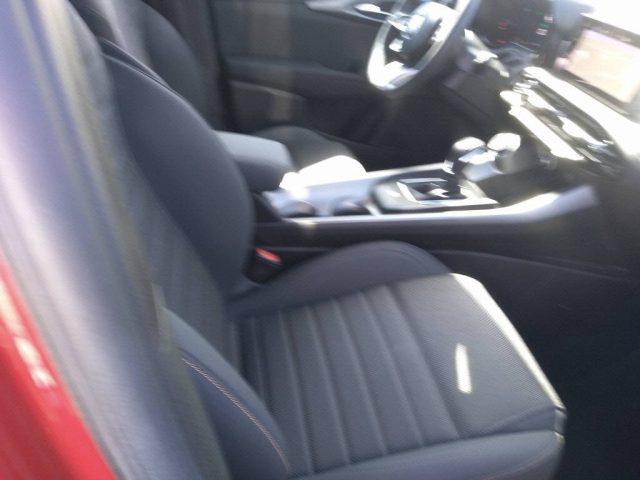 ALFA ROMEO Tonale 1.5 hybrid Ti 160cv tct7