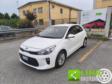 KIA Rio 1.4 CRDi COOL