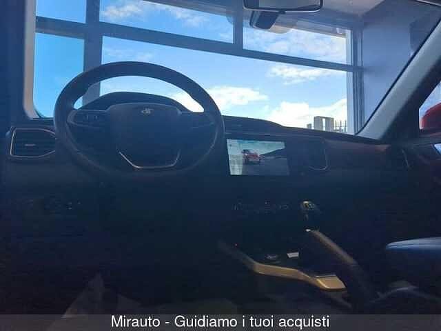 DR Automobiles dr 4.0 dr 4.0 1.5