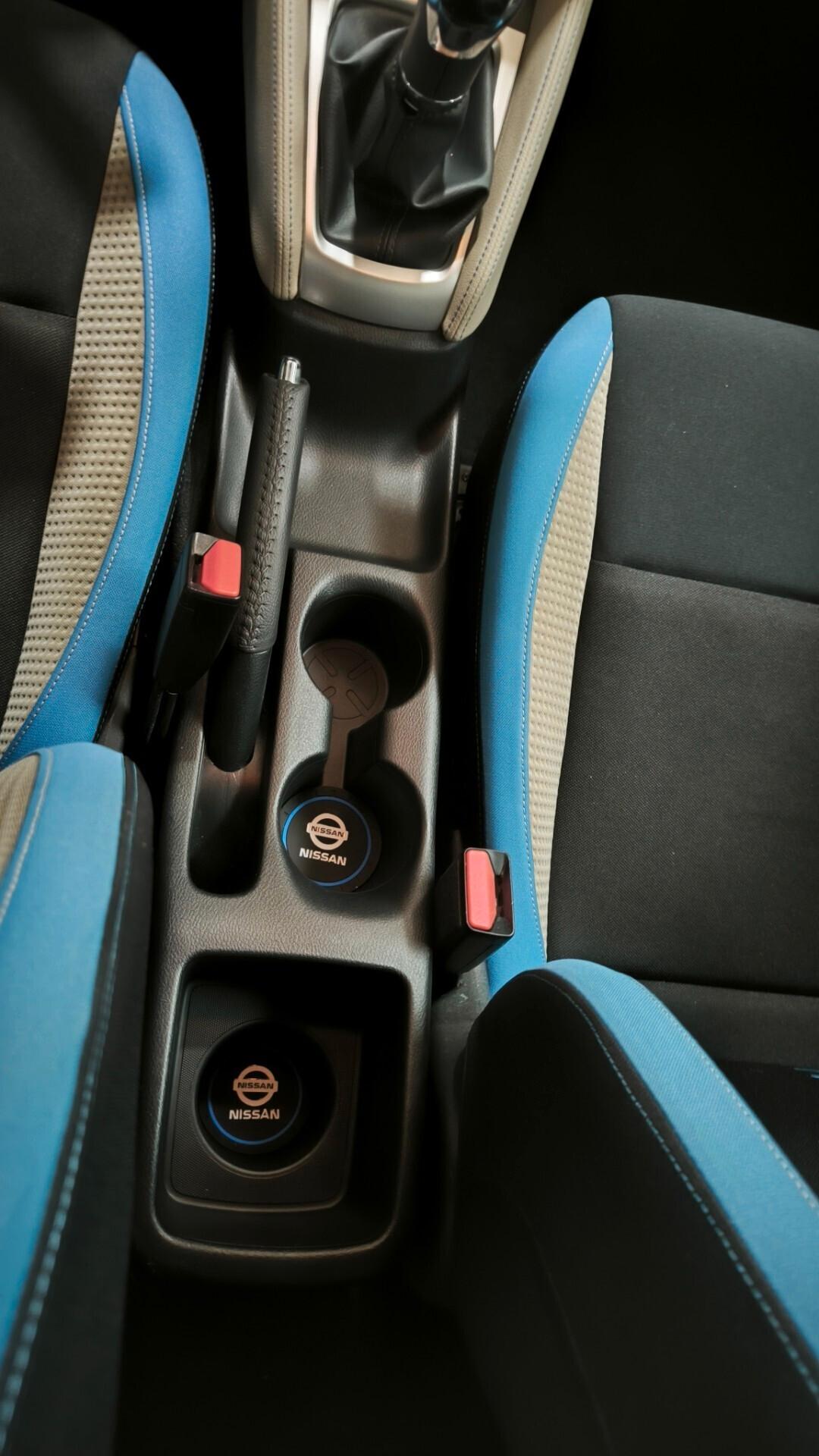 Nissan Micra 1.5 dCi 8V N-Connecta Unipro ok neopatentati