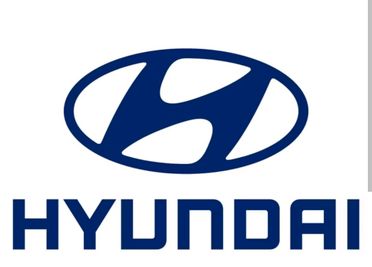 Hyundai iX35 1.7 CRDi 2WD Xpossible E5B--IN ARRIVO!!!