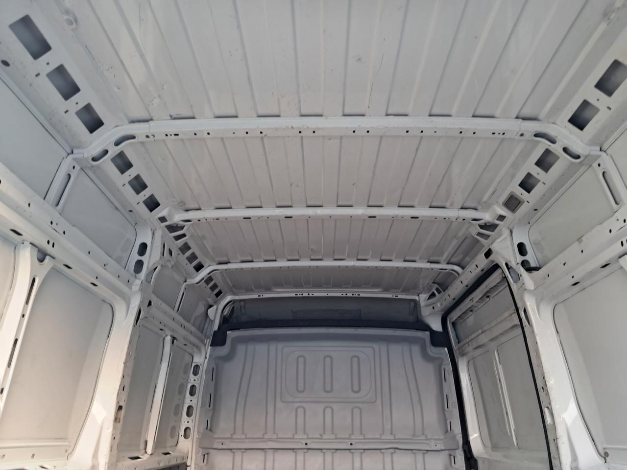 Ducato 2013 L2H2