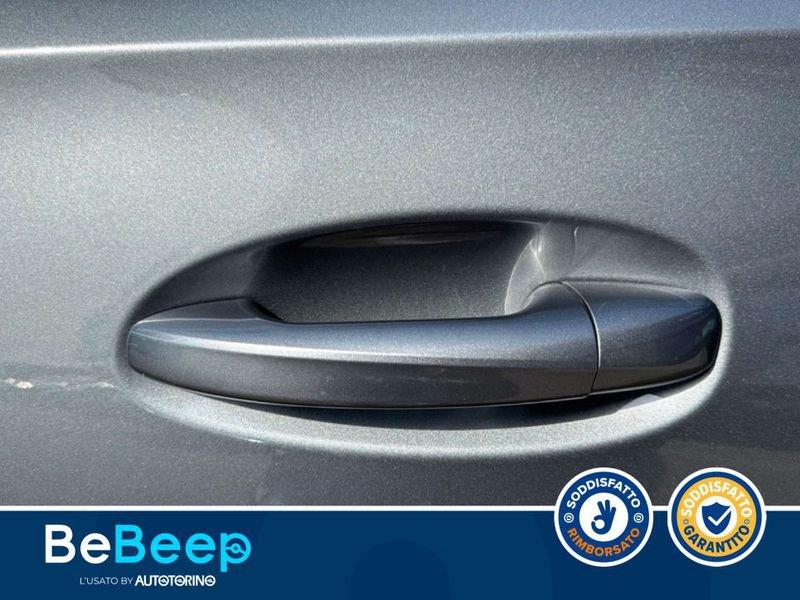 Mercedes-Benz GLE 350 DE PLUG-IN HYBRID(E EQ-POWER) PREMIUM PLUS