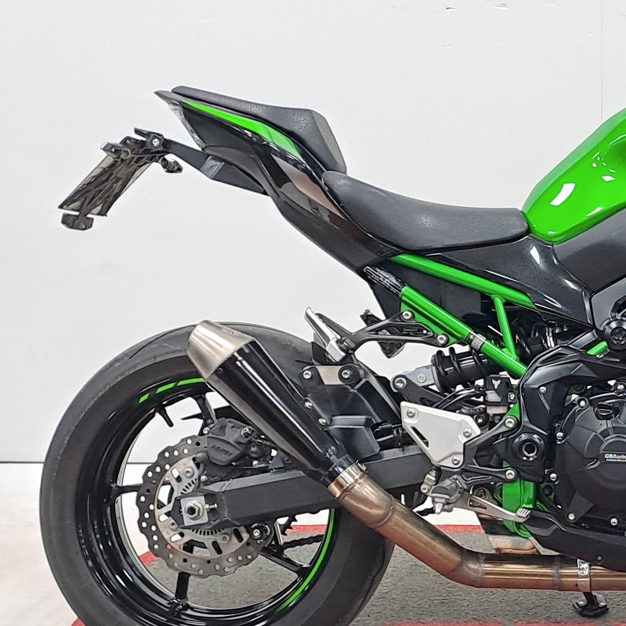 Kawasaki Z 900 *Superprezzo