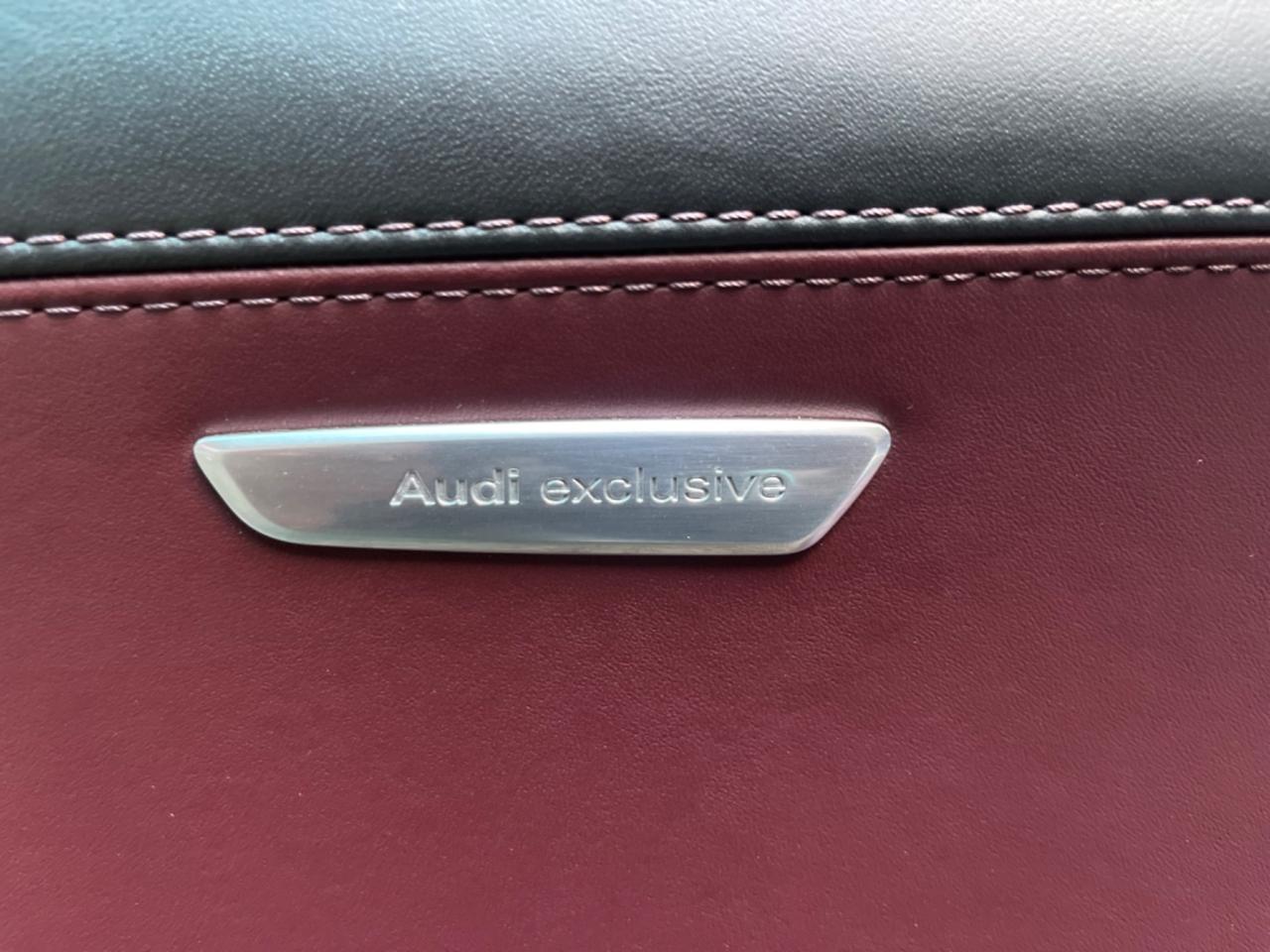 Audi R8 Spyder 5.2 V10 FSI quattro R tronic