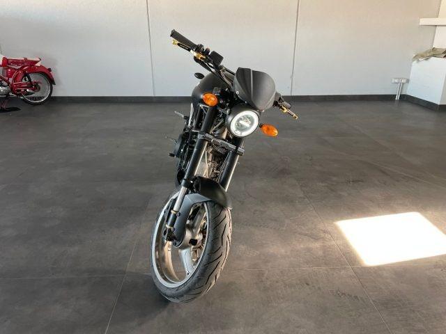 DUCATI Monster 600 Ducati Monster