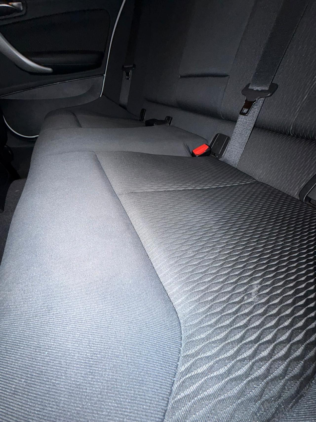 Bmw 116 116D 5P URBAN