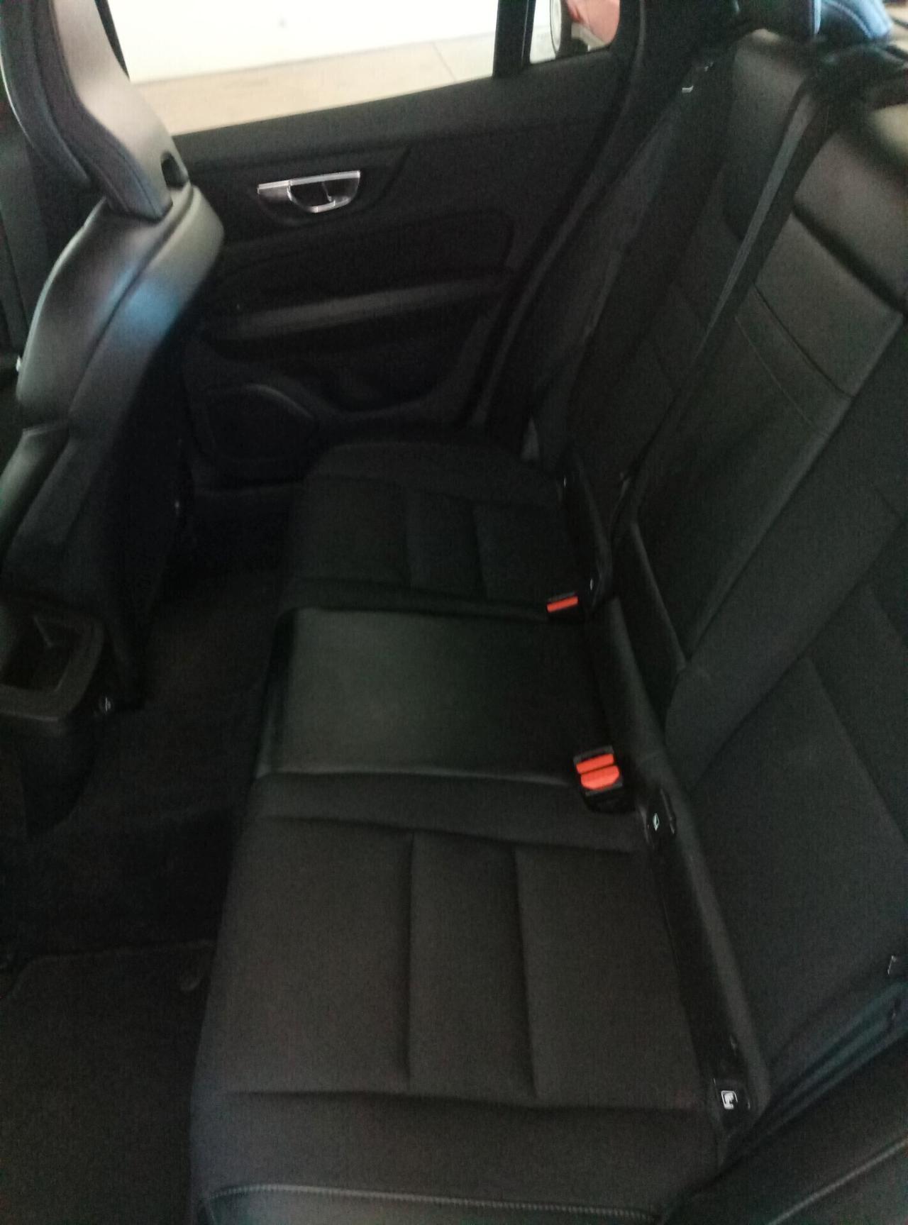 Volvo V60 D4 Geartronic Business Plus